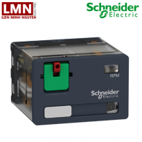 RPM42F7-schneider-relay-rpm-15a-4co-120vac