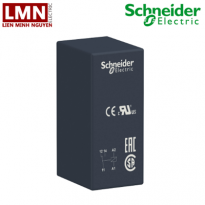 RSB1A120B7-schneider-relay-rsb-1co-12a-24vac