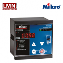 RX232-230A