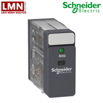 RXG13B7-schneider-relay-dien-rxg-led-1co-10a-24vac