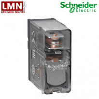 RXG15BD-schneider-relay-trung-gian-rxg-1co-10a-24vdc