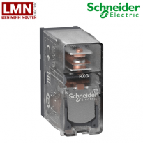 RXG25P7-schneider-relay-trung-gian-rxg-2co-5a-230vac