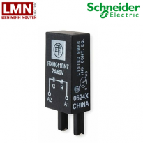 RXM041BN7-Schneider-relay-kieng-phu-kien-rc-circuit-24-60vac