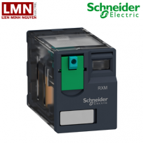 RXM3AB1BD-schneider-relay-kieng-khong-den-10a-3co-24vdc