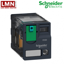 RXM4AB2BD-schneider-relay-trung-gian-co-den-6a-4co-24vdc
