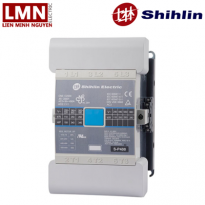 S-P 220 T-shihlin-contactor-220a-120kw-160hp