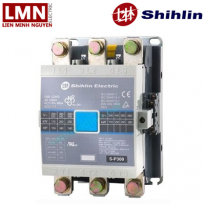 S-P 300 T-shihlin-contactor-300a-160kw-220hp