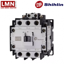 S-P 35 T-shihlin-contactor-35a-18.5kw-25hp