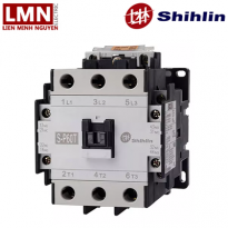 S-P 60 T-shihlin-contactor-65a-37kw-50hp