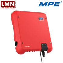 SB-5.0-1AV-bo-chuyen-doi-inverter