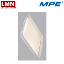 SCL-40-3C-mpe-den-led-op-tran-3-che-do-mau