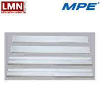 SMPL-12030-mpe-phu-kien-panel