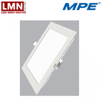 SPL-12T-mpe-den-led-vuong-am