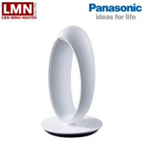 SQ-LE530K-W-panasonic-den-led-ban