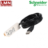 SR2USB01-schneider-relay-lap-trinh-programming-cable-cho-usb-port