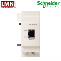 SR3MBU01BD-schneider-relay-lap-trinh-sr3-modbus-slave-communications-module-24vdc