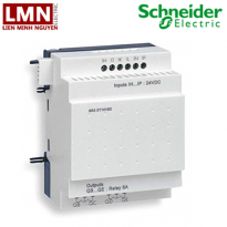 SR3XT101BD-schneider-relay-lap-trinh-10pt-digital-24vdc
