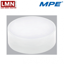 SRDL-16-3C-mpe-led-downlight-noi-tran-vien-16w-3-mau