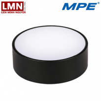 SRDLB-16N-mpe-led-downlight-noi-tran-vien-16w-trung-tinh