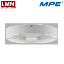 SRPE-12-mpe-vien-den-led-mini-panel-rpe