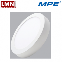 SRPL-12T-DIM-mpe-den-led-panel-tron-noi