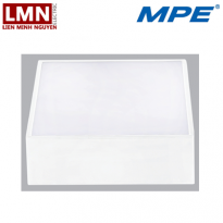 SSDL-16-3C-mpe-led-downlight-noi-tran-vien-16w-3-mau