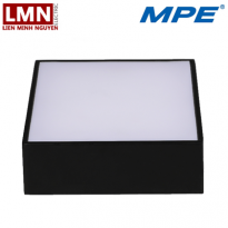 SSDLB-16T-mpe-led-downlight-noi-tran-vien-16w-trang