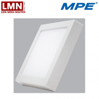 SSPL-12-3C-mpe-den-led-panel-vuong-noi-3-mau