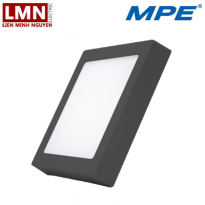 SSPLB-18T-mpe-led-panel-vuong-noi-18w-trang