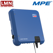 STP-10.0-3AV-bo-chuyen-doi-inverter