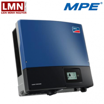 STP-15000TL-bo-chuyen-doi-inverter