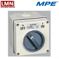 SW-120-mpe-isolator-ip66