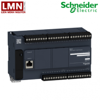 TM221C40T-schneider-plc-modicon-m221-logic-controller