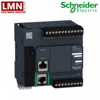 TM221CE16T-schneider-plc-modicon-m221-logic-controller