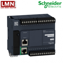 TM221CE24R-schneider-plc-modicon-m221-logic-controller-compact