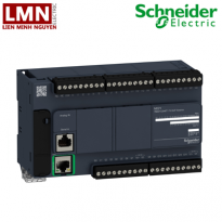 TM221CE40T-schneider-plc-modicon-m221-logic-controller