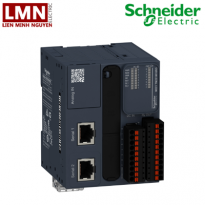 TM221M16TG-schneider-plc-modicon-m221-logic-controller-modular