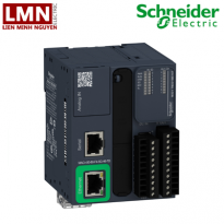 TM221ME16R-schneider-plc-modicon-m221-logic-controller-modular