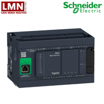 TM241CE24T-schneider-plc-modicon-m241-logic-controller