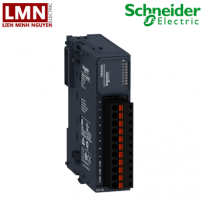 TM3DI8G-schneider-plc-io-digital-module-modicon-m2xx