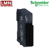 TM3DQ8U-schneider-plc-io-digital-module-modicon-m2xx