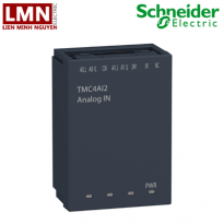 TMC4AI2-schneider-plc-modicon-m2xx-phu-kien