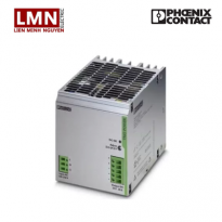 TRIO-PS_  1AC_24DC_20