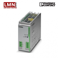 TRIO-PS_1AC _24DC_10