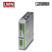 TRIO-PS_1AC _24DC_2.5