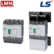 TSD250N-ls-mccb-susol-dc-2p-100a-20ka-1000vdc