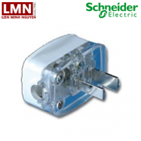 U418T2_C5-sflexi-schneider-phich-cam-2-chau-10a