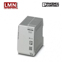 UNO-PS_1AC_24DC_100W 