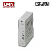 UNO-PS_1AC_24DC_150W