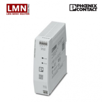 Không có thiết lập ảnh 